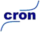 Cron Consulting GmbH